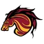 Sierra logo
