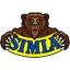 Simla logo