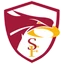 Skyline logo