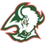Smoky Hill logo