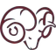 Soroco logo