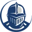 Severance logo