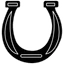 Pueblo South logo