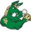South Park logo