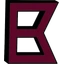 Berthoud logo