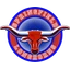 Springfield logo