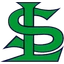 Standley-Lake logo