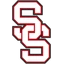 Steamboat-Springs logo