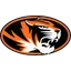 Sterling logo
