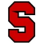 Strasburg logo