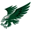 Stratton logo
