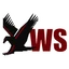 William Smith logo