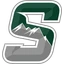 Summit logo