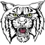 Bethune logo