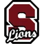 Swink logo