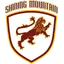 Shining Mountain logo