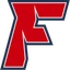 Forge Christian logo