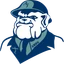 Arrupe Jesuit logo