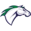 Denver Academy logo