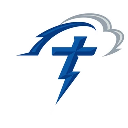 Prospect Ridge Academy vs. Denver Christian: Colorado High School Boys ...