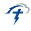 Denver Christian logo