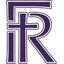 Front Range Christian logo