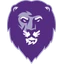 Lutheran logo