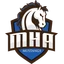 Mile High Academy logo