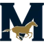 Mullen logo