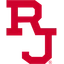 Regis-Jesuit logo