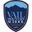 Vail Mountain logo