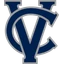 Vail-Christian logo