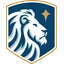 Colorado Springs Christian logo