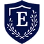 Evangel Christian Academy logo