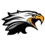 Pikes Peak Christian logo