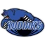 The Colorado Springs School logo