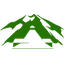 Colorado Rocky Mountain logo