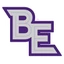 Beth Eden Baptist logo