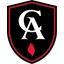 Colorado-Academy logo
