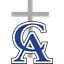 Campion Academy logo