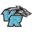 Vista Ridge logo