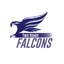 Two Roads Charter School logo