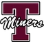 Telluride logo