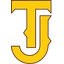 Thomas-Jefferson logo