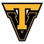 Thompson Valley logo