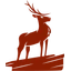 Thomas MacLaren School logo