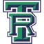 ThunderRidge logo