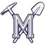 Trinidad logo