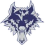 Union Colony Prep logo