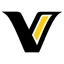 Valley logo